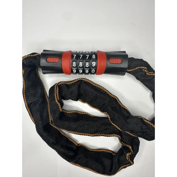 https://jmart.kz/images/detailed/9936/111089382.webp