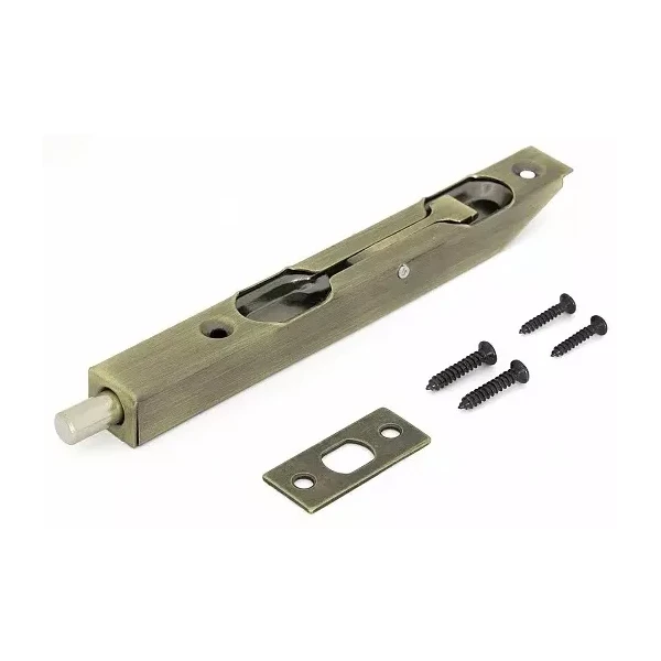 https://jmart.kz/images/detailed/9939/104250536-1.webp