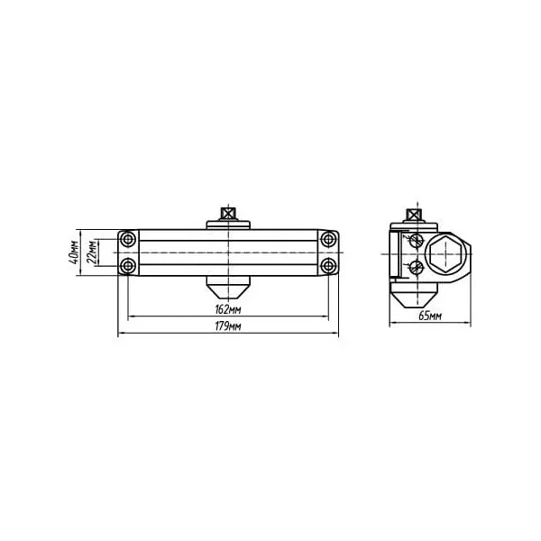 https://jmart.kz/images/detailed/9939/110772799-3.webp