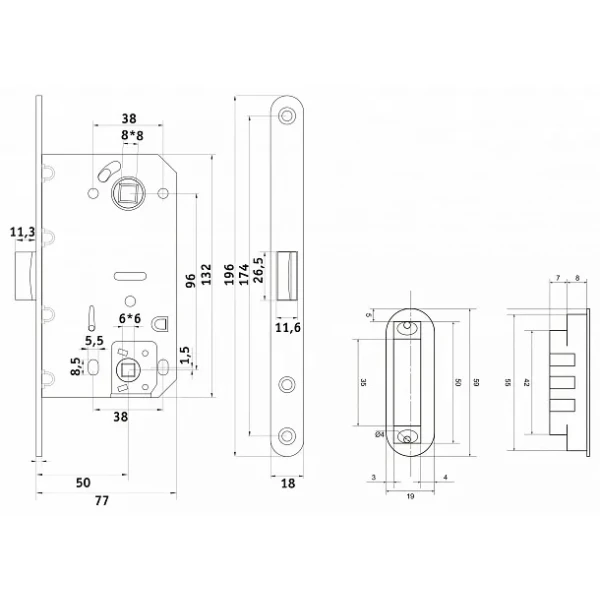 https://jmart.kz/images/detailed/9939/111059401-4.webp