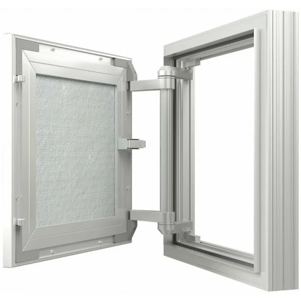 https://jmart.kz/images/detailed/9939/117001438-1.webp
