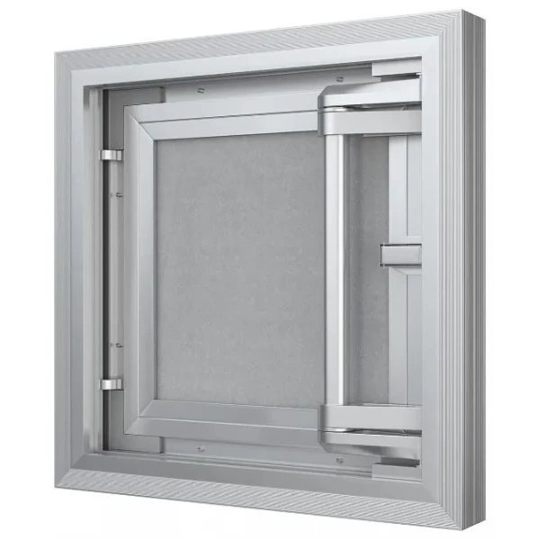 https://jmart.kz/images/detailed/9939/117001438-2.webp
