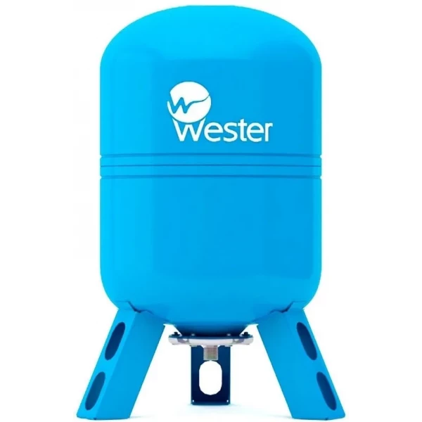 https://jmart.kz/images/detailed/9939/117394942-1.webp