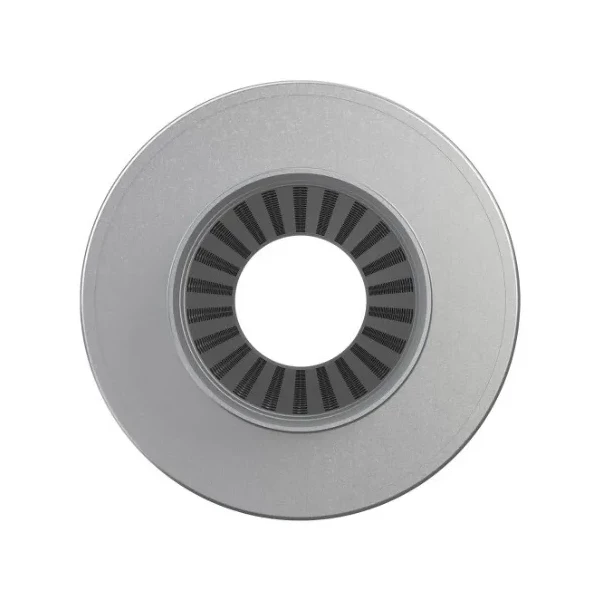 https://jmart.kz/images/detailed/9939/117526058-4.webp