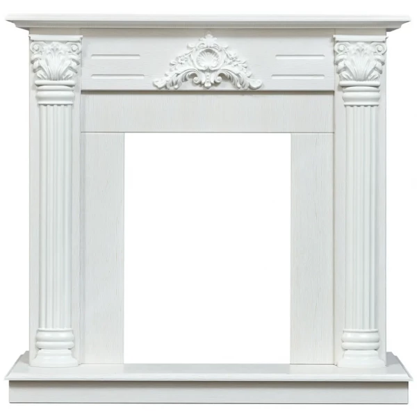 https://jmart.kz/images/detailed/9939/118338136-1.webp