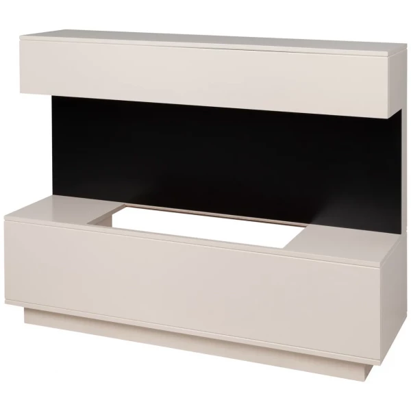 https://jmart.kz/images/detailed/9939/118338888-9.webp