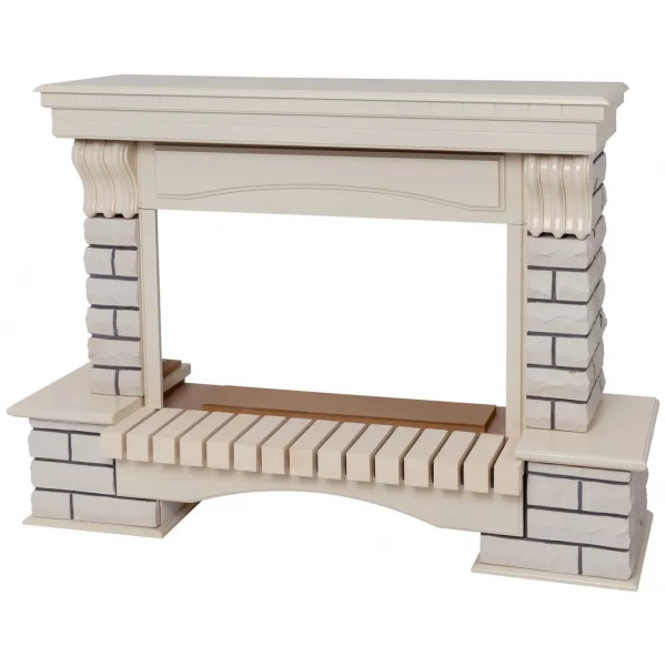 https://jmart.kz/images/detailed/9939/118356174-2.webp