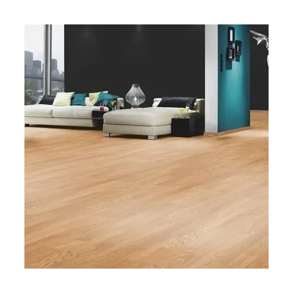 https://jmart.kz/images/detailed/9940/117785180-8.webp
