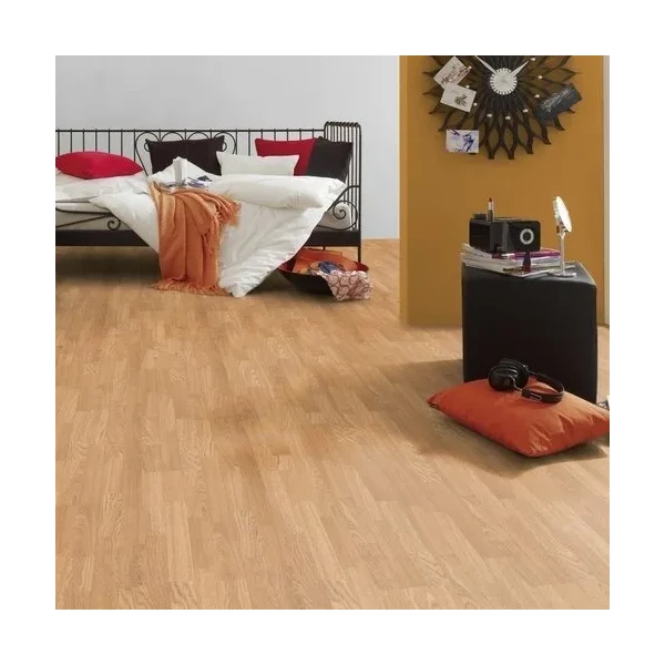 https://jmart.kz/images/detailed/9940/117785180-9.webp
