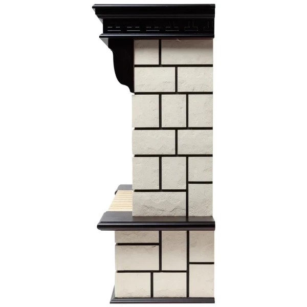 https://jmart.kz/images/detailed/9940/118338041-3.webp