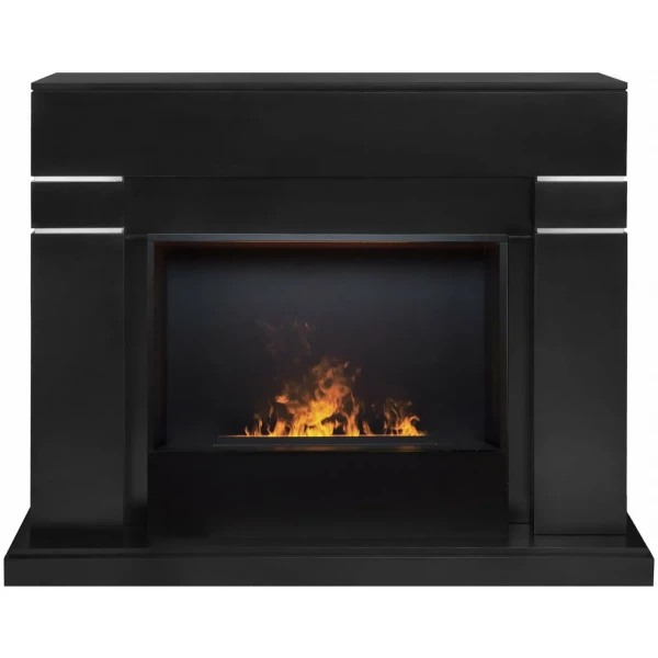 https://jmart.kz/images/detailed/9940/118338718-4.webp