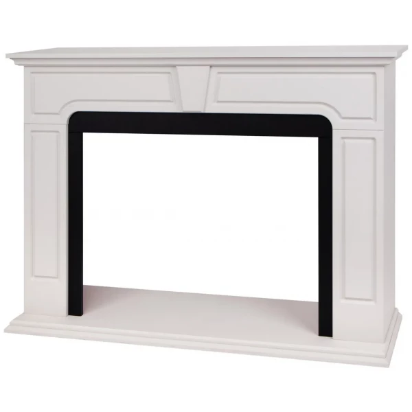 https://jmart.kz/images/detailed/9940/118339056-2.webp