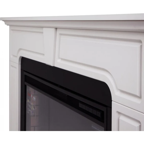 https://jmart.kz/images/detailed/9940/118339056-5.webp