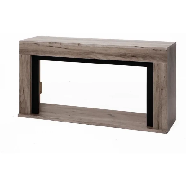 https://jmart.kz/images/detailed/9940/118356164-2.webp