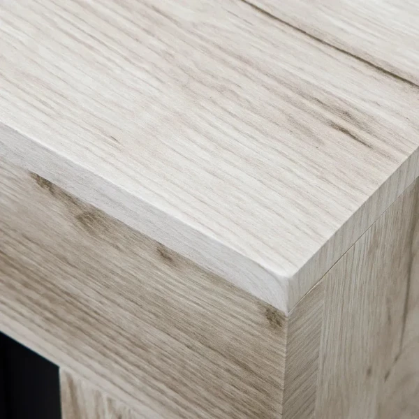 https://jmart.kz/images/detailed/9940/118356164-4.webp