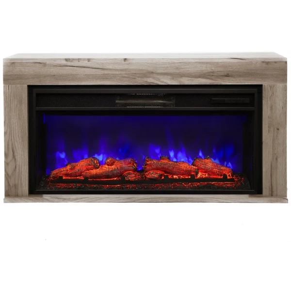 https://jmart.kz/images/detailed/9940/118356164-7.webp