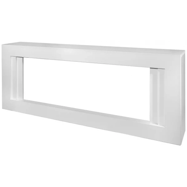https://jmart.kz/images/detailed/9940/118356165-2.webp
