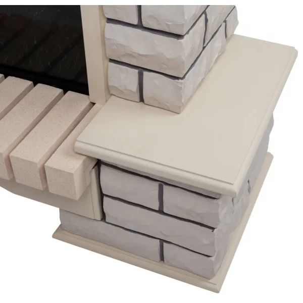 https://jmart.kz/images/detailed/9940/118356174-7.webp