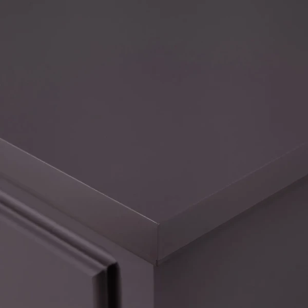 https://jmart.kz/images/detailed/9940/118356183-4.webp