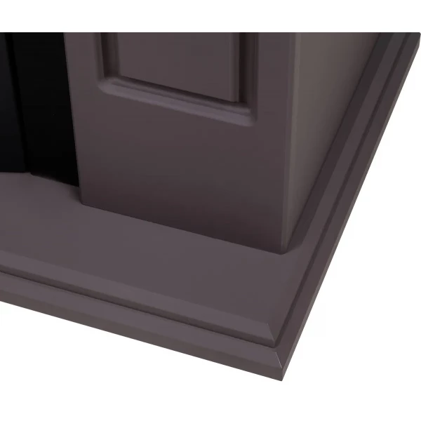 https://jmart.kz/images/detailed/9940/118356183-5.webp