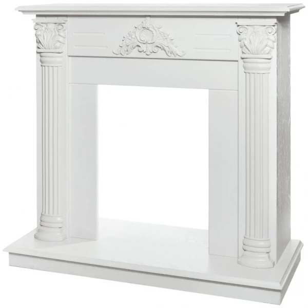 https://jmart.kz/images/detailed/9940/118356198-2.webp