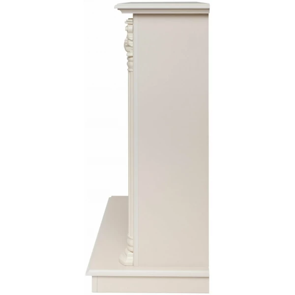 https://jmart.kz/images/detailed/9940/118356198-3.webp
