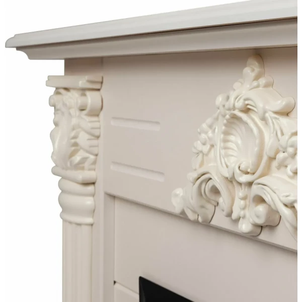 https://jmart.kz/images/detailed/9940/118356198-6.webp