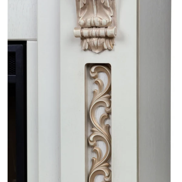 https://jmart.kz/images/detailed/9940/118356201-7.webp
