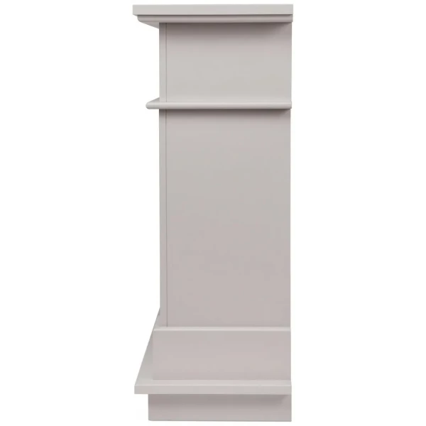 https://jmart.kz/images/detailed/9940/118356217-4.webp