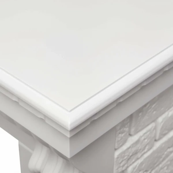 https://jmart.kz/images/detailed/9940/118356219-2.webp