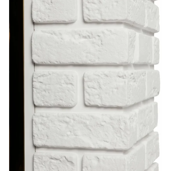 https://jmart.kz/images/detailed/9940/118356219-3.webp