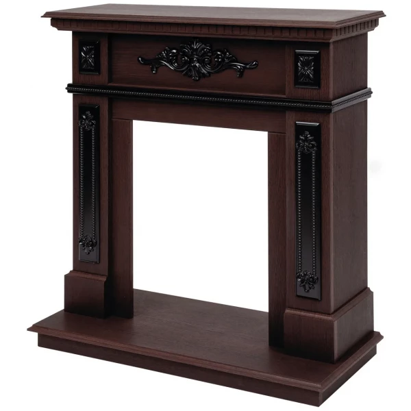 https://jmart.kz/images/detailed/9940/118356223-2.webp