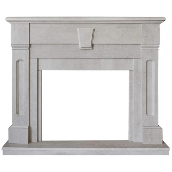 https://jmart.kz/images/detailed/9940/118356241-1.webp