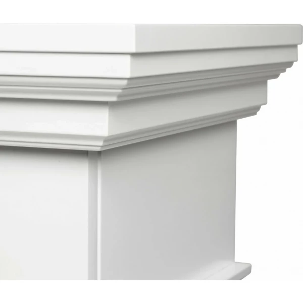 https://jmart.kz/images/detailed/9940/118356245-5.webp
