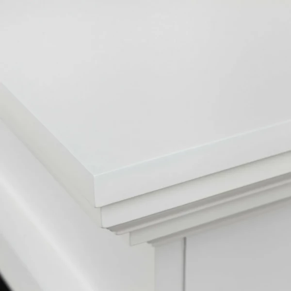 https://jmart.kz/images/detailed/9940/118356245-6.webp