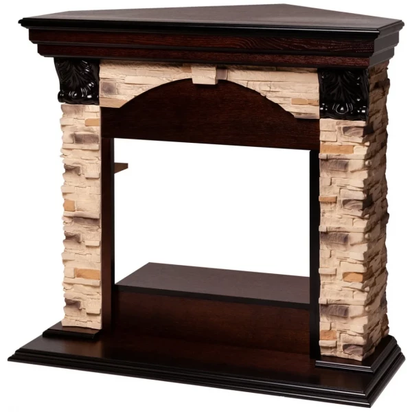https://jmart.kz/images/detailed/9940/118356248-2.webp