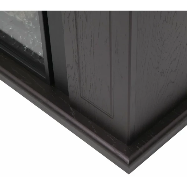 https://jmart.kz/images/detailed/9940/118367990-3.webp