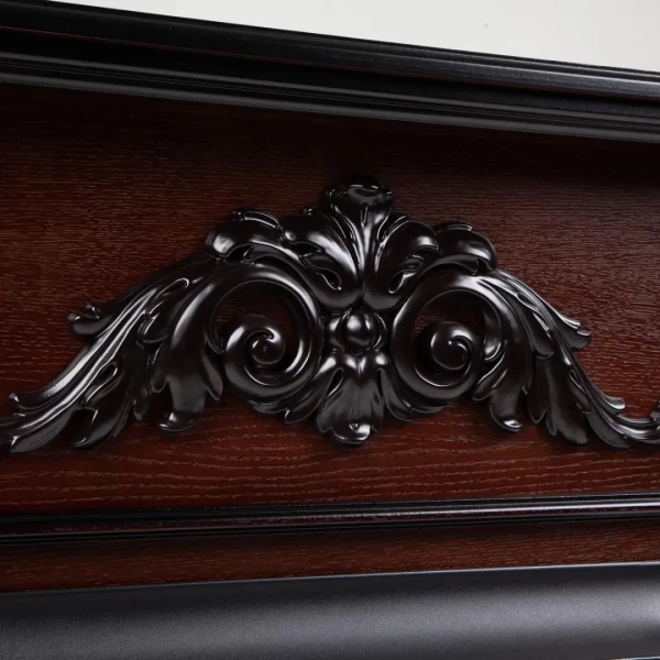 https://jmart.kz/images/detailed/9940/118367997-7.webp