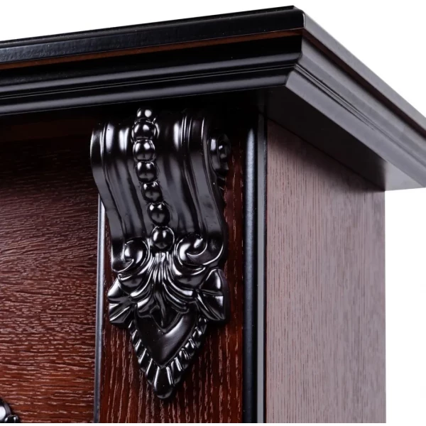 https://jmart.kz/images/detailed/9940/118367997-8.webp