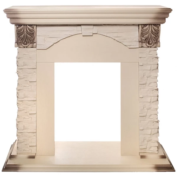 https://jmart.kz/images/detailed/9940/118368002-1.webp