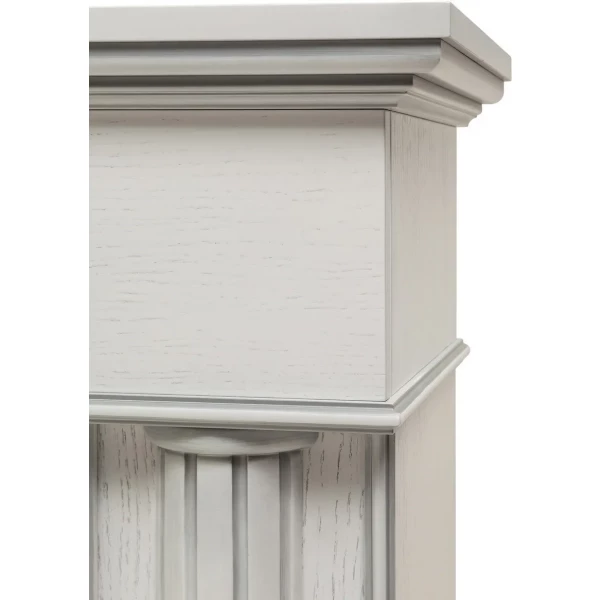 https://jmart.kz/images/detailed/9940/118368024-7.webp
