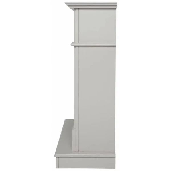 https://jmart.kz/images/detailed/9941/118356169-6.webp