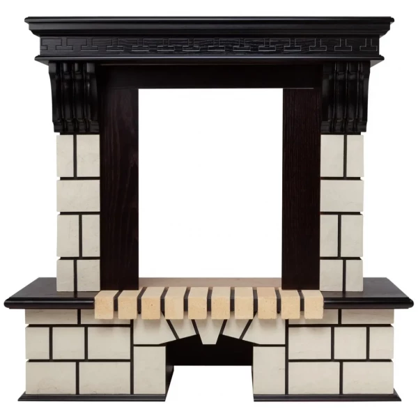 https://jmart.kz/images/detailed/9941/118356221-1.webp