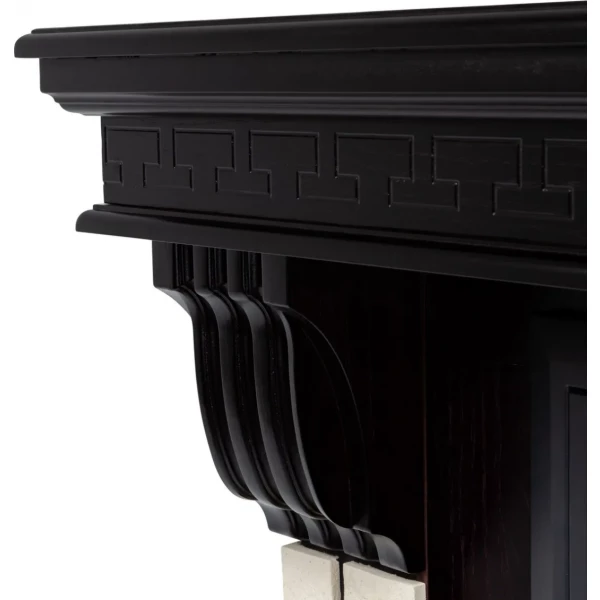 https://jmart.kz/images/detailed/9941/118356221-8.webp