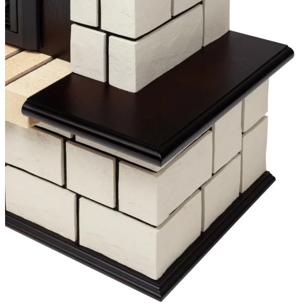https://jmart.kz/images/detailed/9941/118356221-9.webp