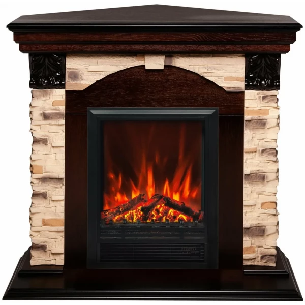 https://jmart.kz/images/detailed/9941/118356248-8.webp