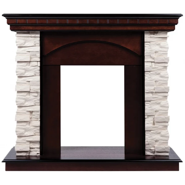 https://jmart.kz/images/detailed/9941/118367977-1.webp