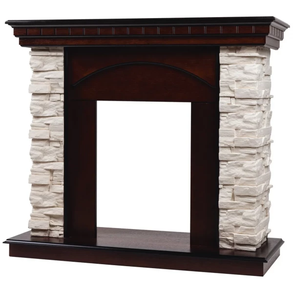 https://jmart.kz/images/detailed/9941/118367977-2.webp
