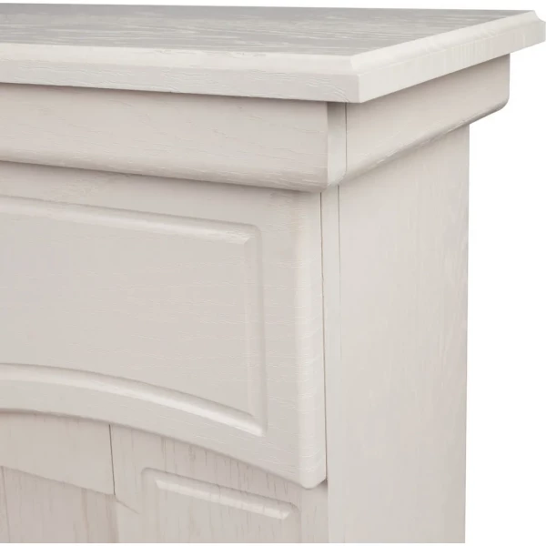 https://jmart.kz/images/detailed/9941/118367987-6.webp