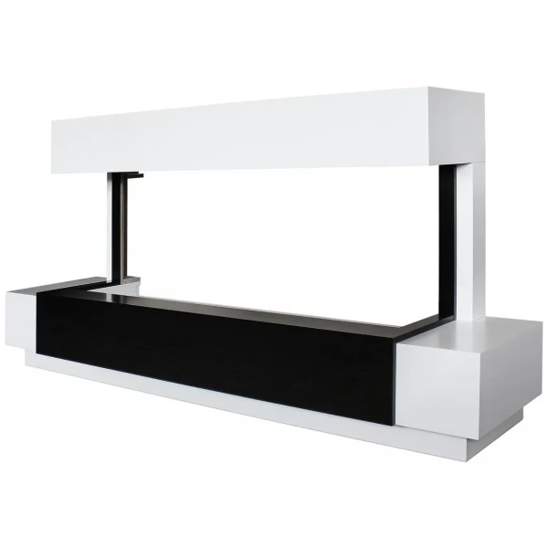 https://jmart.kz/images/detailed/9941/118368018-1.webp